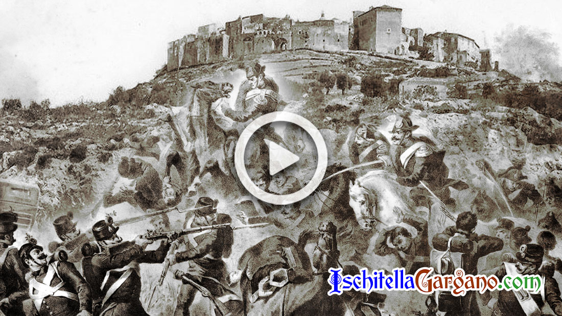 eccidio-ischitella Eccidio Ischitella