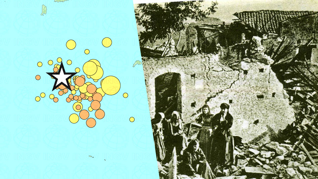 terremoti-gargano