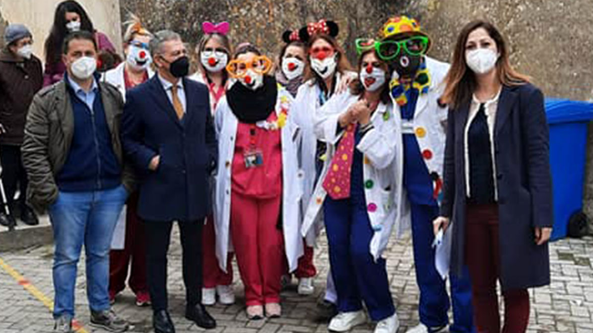 vaccinazioni-carpino