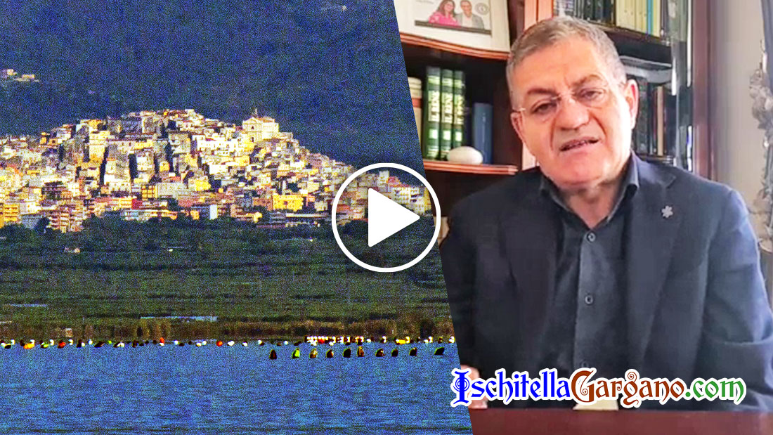 Carpino, boom di casi Covid-19: sono 70 i positivi Carpino Di Brina