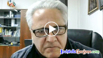 Rodi Garganico Sindaco D'Anelli