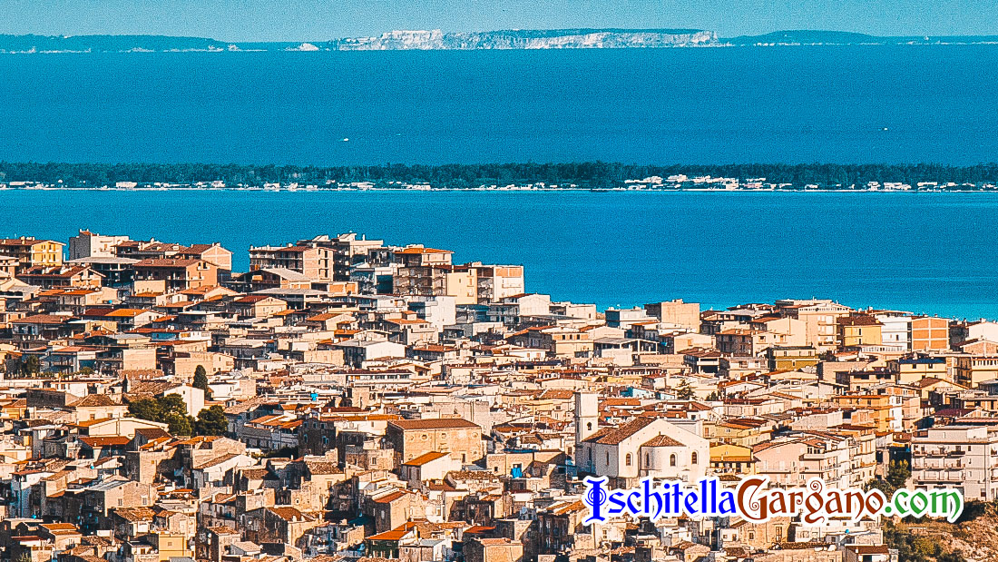 Cagnano Varano, tolleranza zero per preservare il decoro: foto trappole in tutto il territorio Cagnano Varano