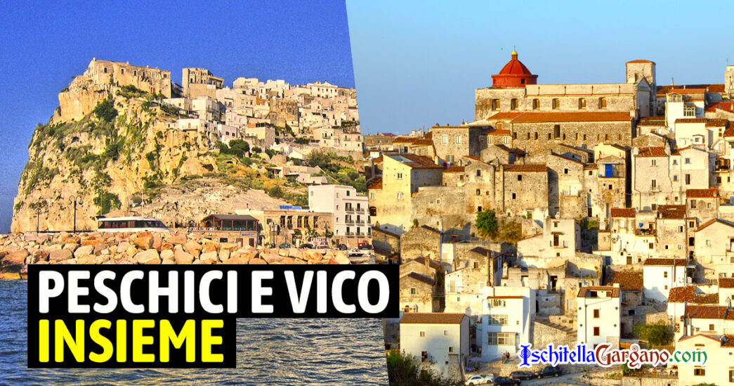 Festival Gargano dei Giornalismi