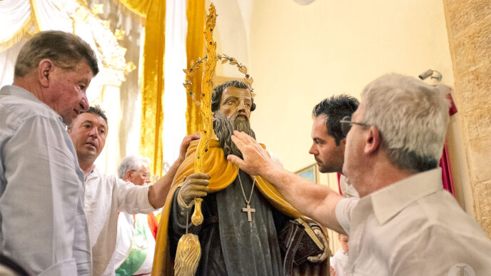Sant'Elia