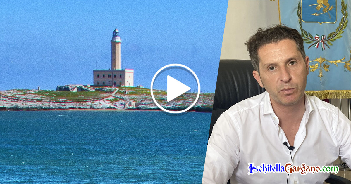 sindaco-nobiletti-vieste Sindaco Nobiletti Vieste