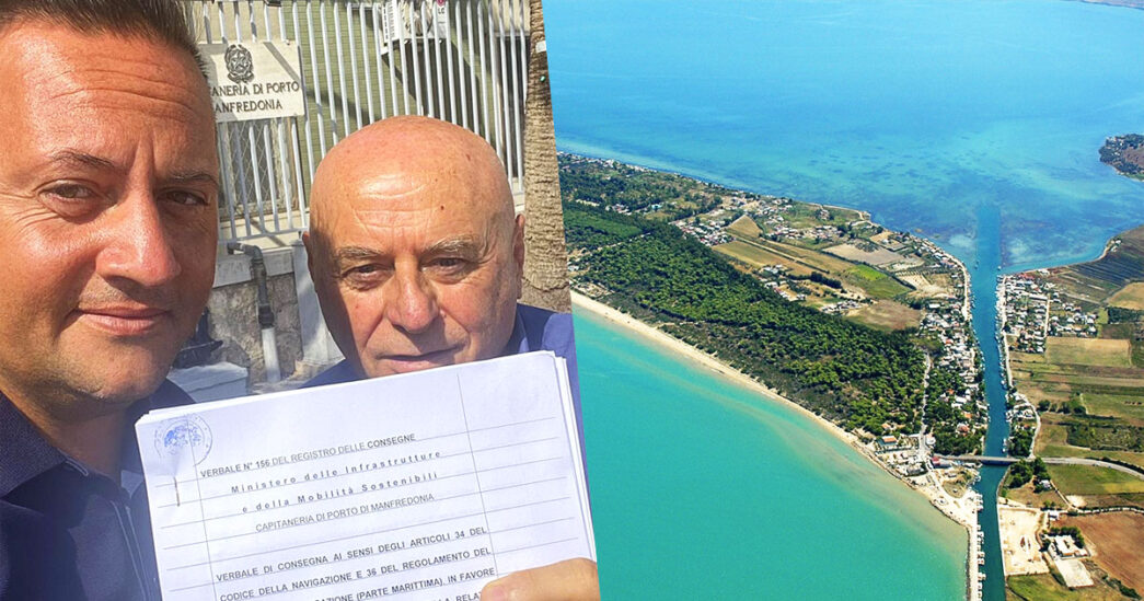 Carlo Guerra Di Pumpo