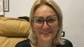 Avvocato Angela Masi