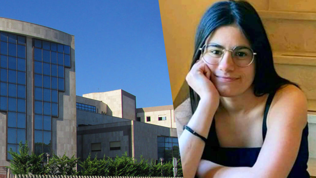 Scomparsa ragazza di Ischitella, avvistata mentre si allontanava con due donne sconosciute Scomparsa ragazza di Ischitella, avvistata mentre si allontanava con due donne sconosciute