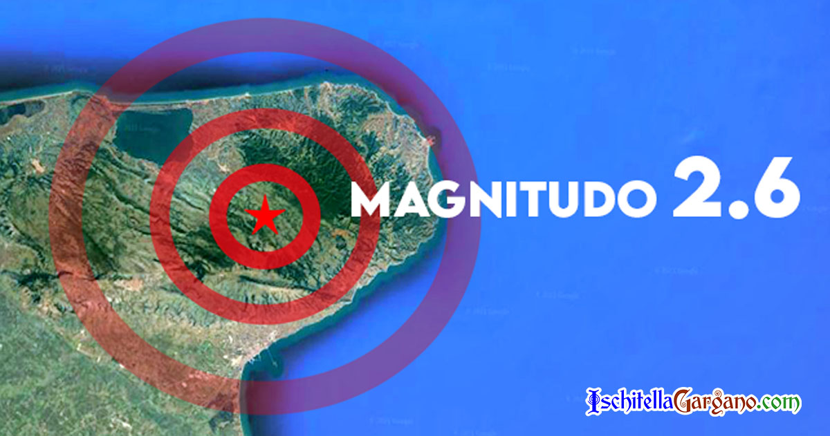 terremoto-magnitudo-2.6