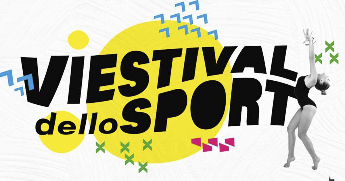 Viestival-dello-sport