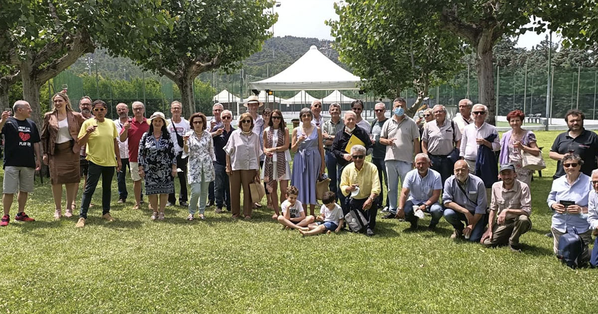 Seconda Adunanza della Carta di Calenella: il Gargano incontra i suoi studiosi Seconda Adunanza della Carta di Calenella: il Gargano incontra i suoi studiosi