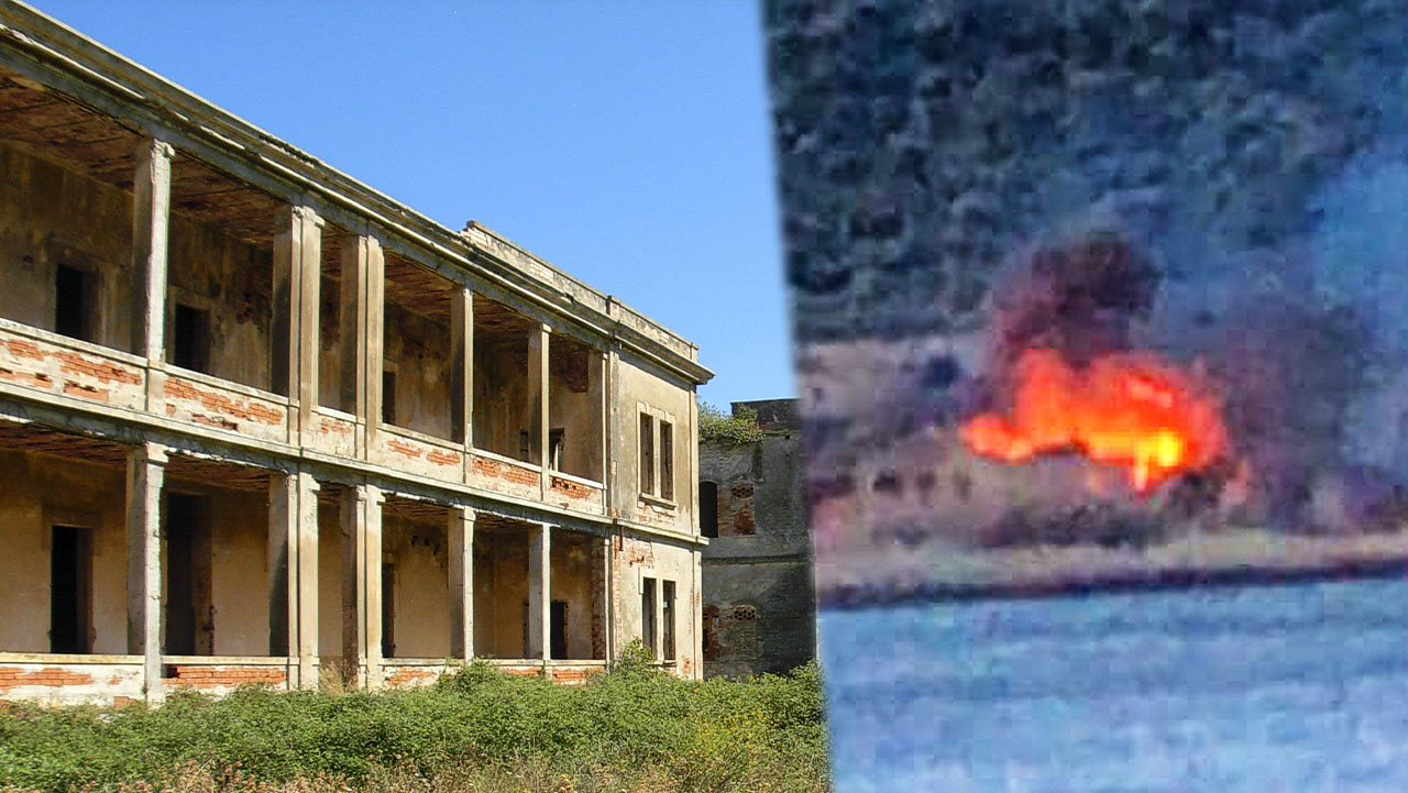 incendio-ex-idroscalo-ivo-monti