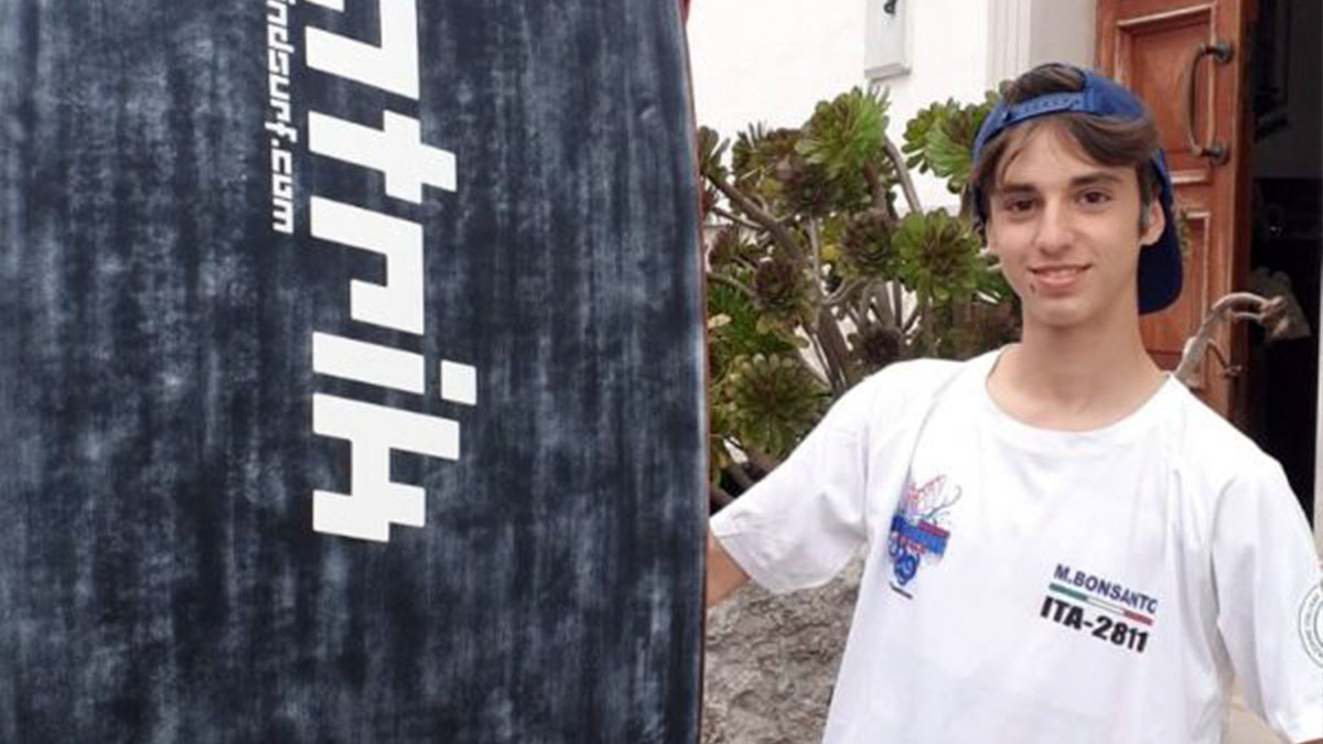 michele-bonsanto-windsurf