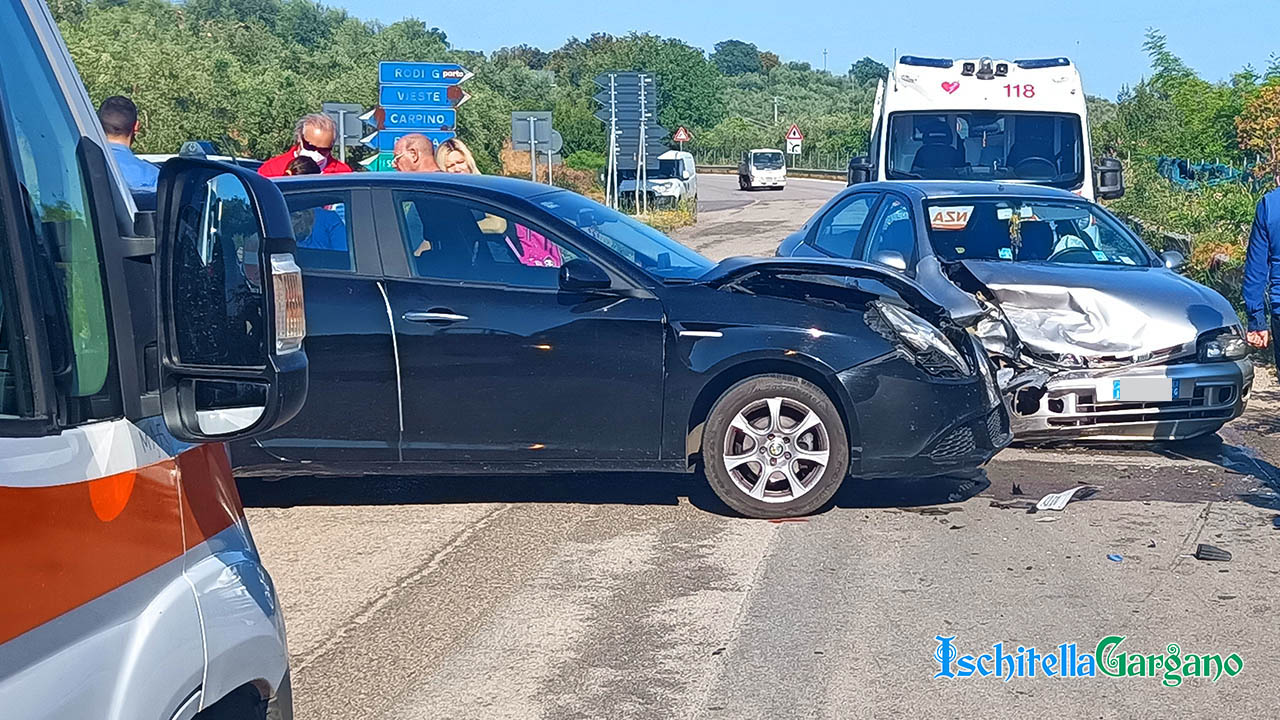 copertina incidente ischitellaincrocio copiasenzaplay