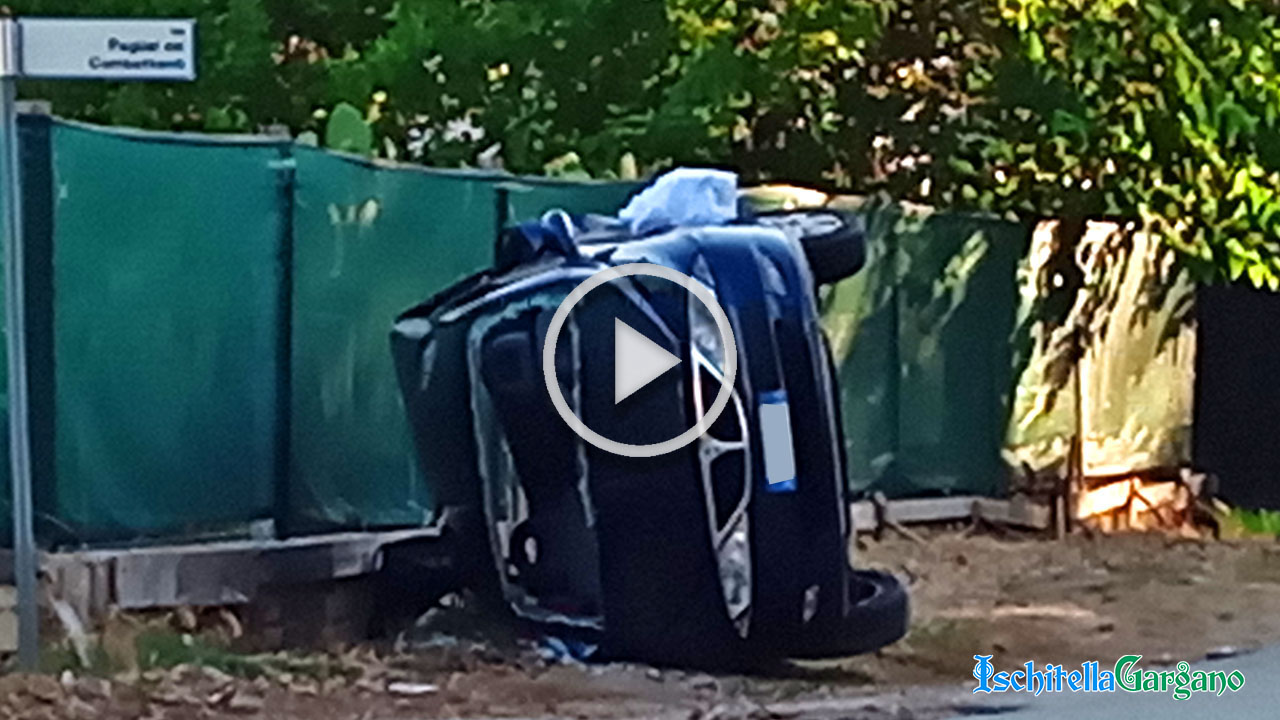 copertinaincidentegravefoce110722