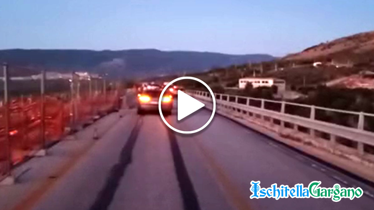 incidente-ponte-cagnano-varano-2