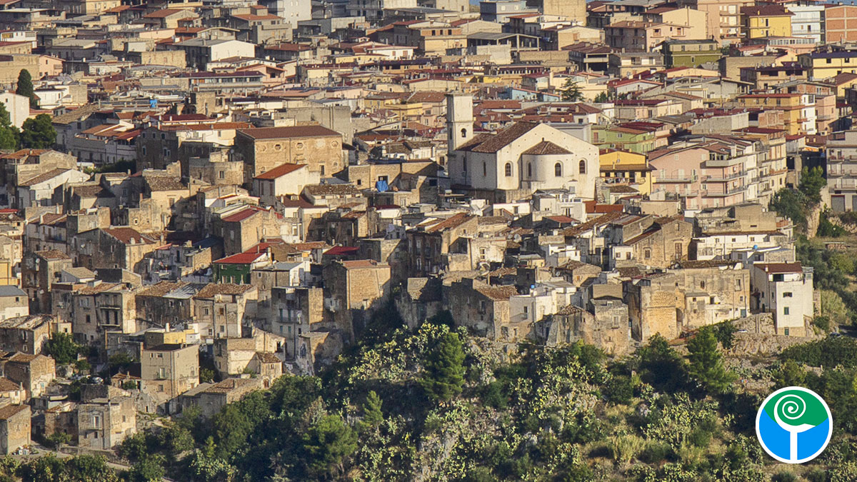 cagnano-varano