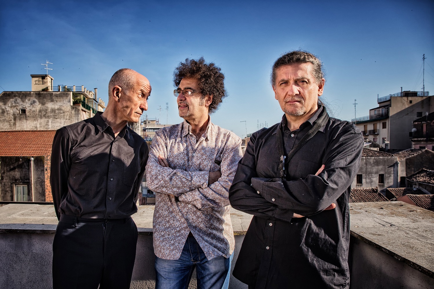 TMF_Servillo-Girotto-Mangalavite2