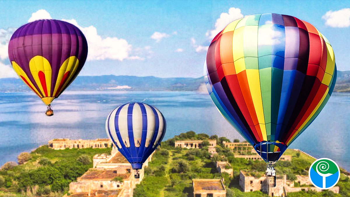 mongolfiera-lago-varano
