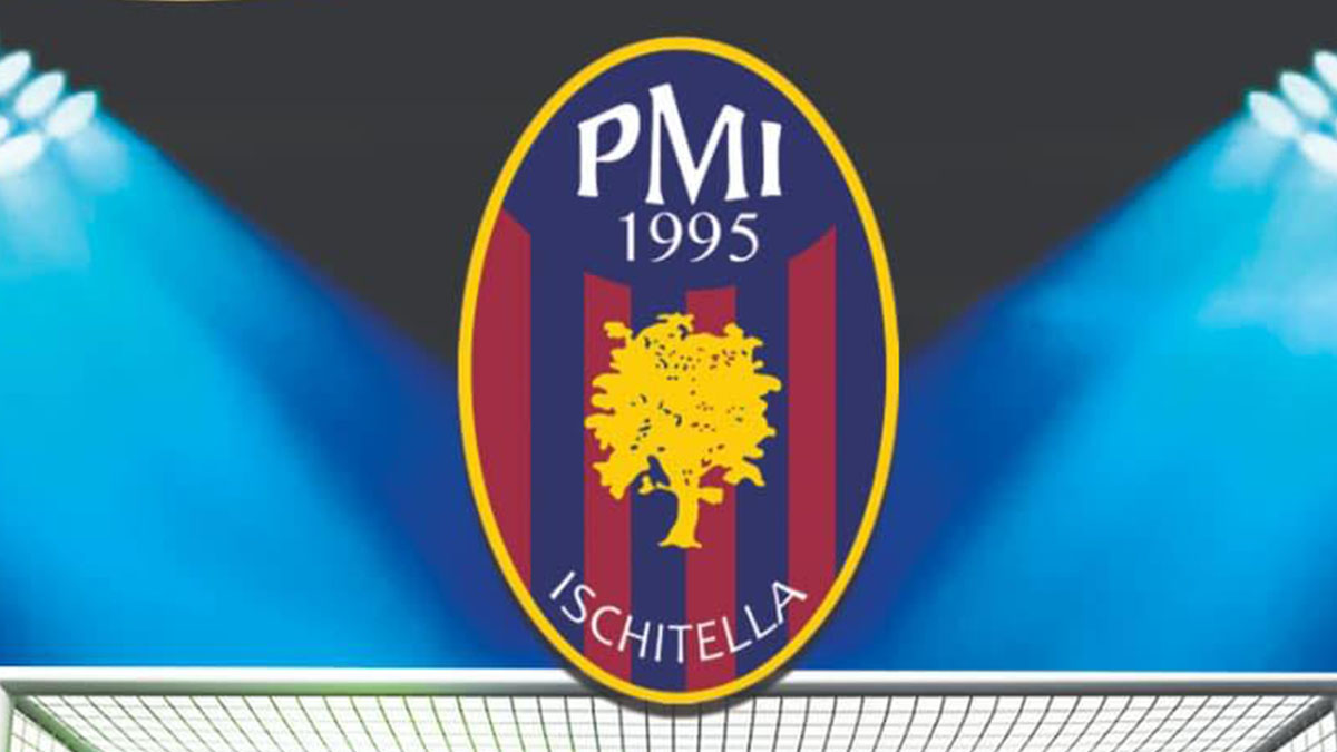 Dopo anni ritorna il calcio “dei grandi” ad Ischitella Dopo anni ritorna il calcio “dei grandi” ad Ischitella