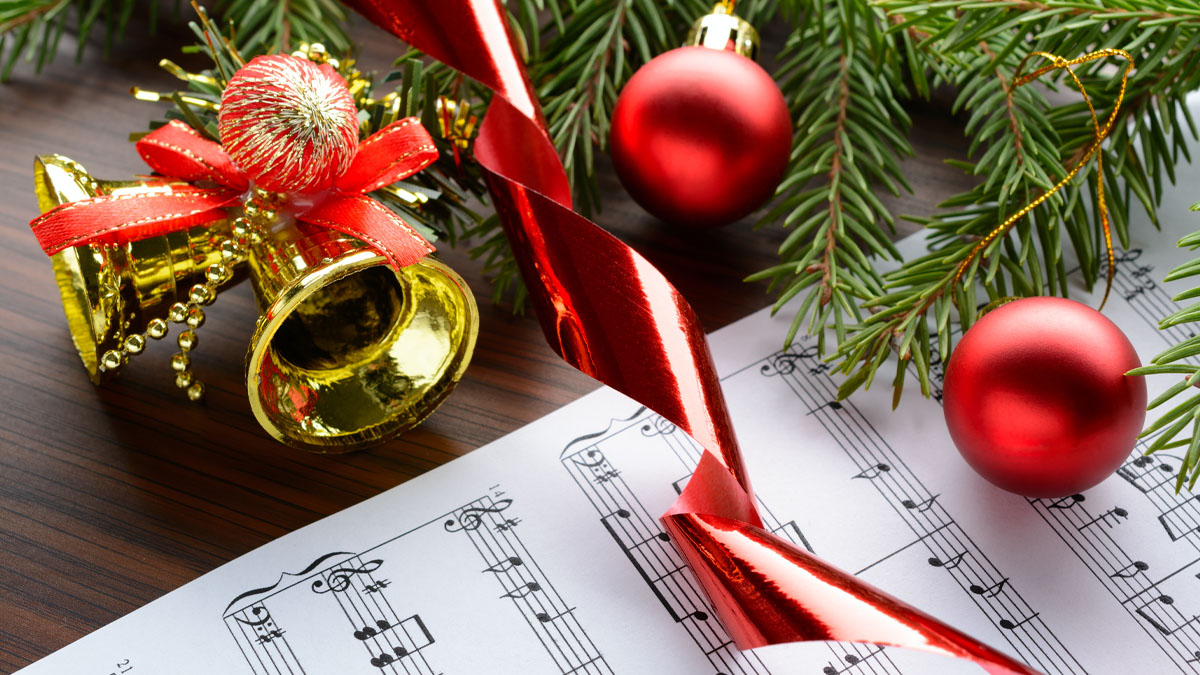 A Vico del Gargano il Concerto di Natale del Conservatorio Umberto Giordano A Vico del Gargano il Concerto di Natale del Conservatorio Umberto Giordano
