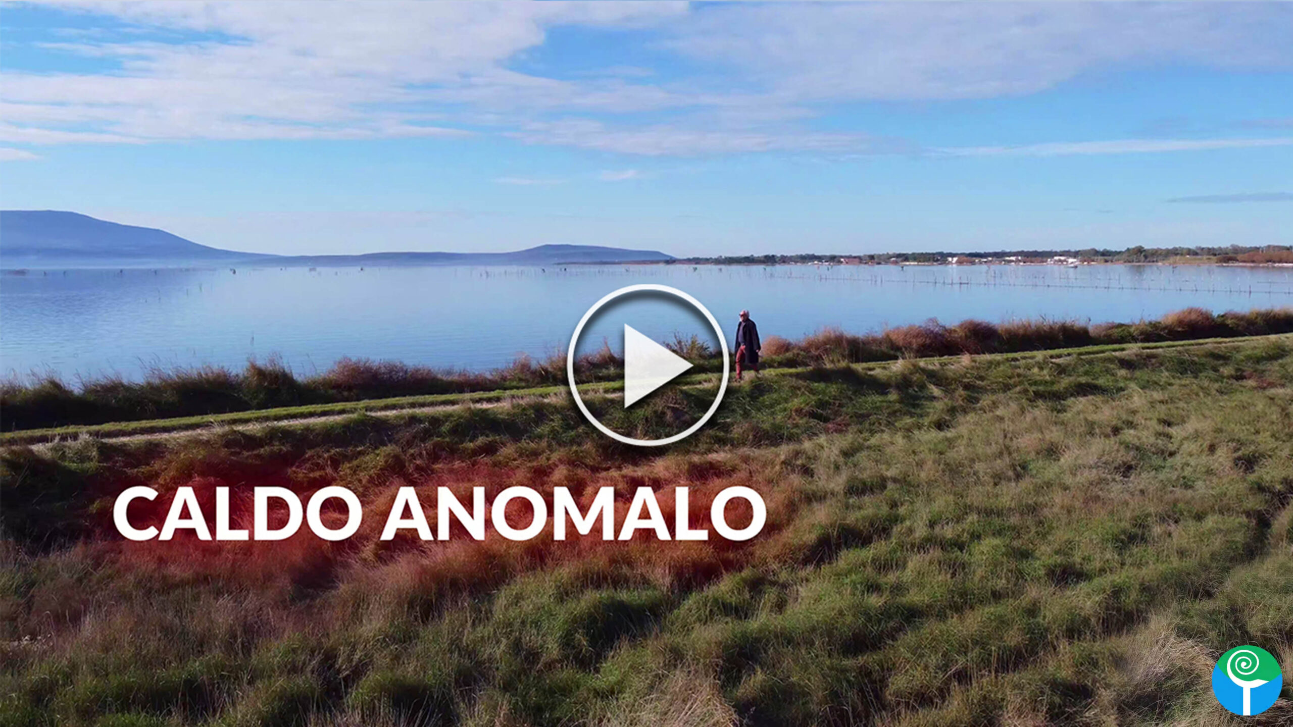 Clima anomalo in Puglia: il riscaldamento globale mette a rischio gli ecosistemi del Gargano (VIDEO) Clima anomalo in Puglia: il riscaldamento globale mette a rischio gli ecosistemi del Gargano (VIDEO)