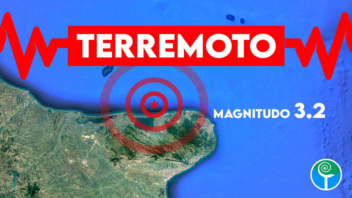 terremoto-gargano-nord