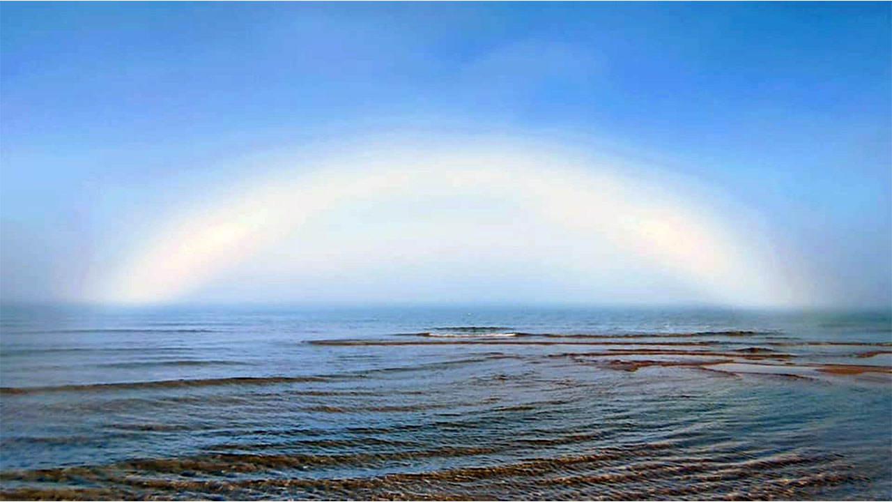 biancobaleno