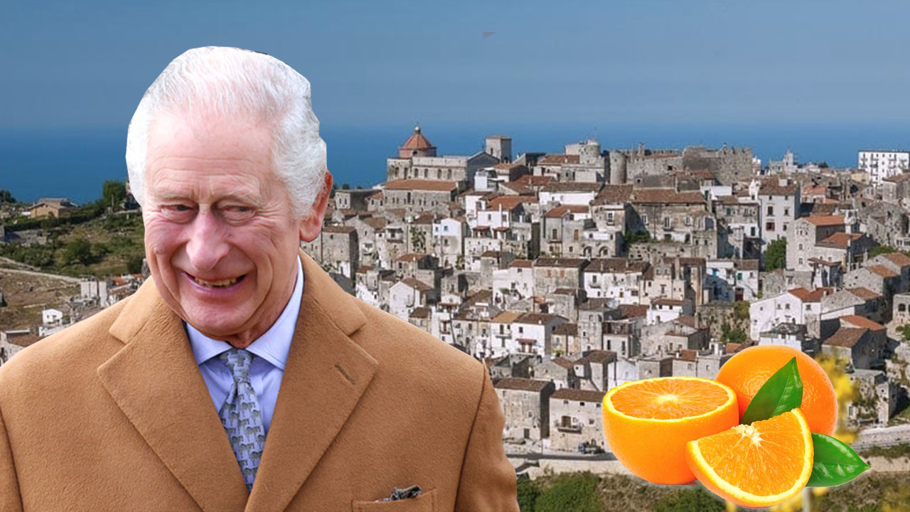 recarloarancevico