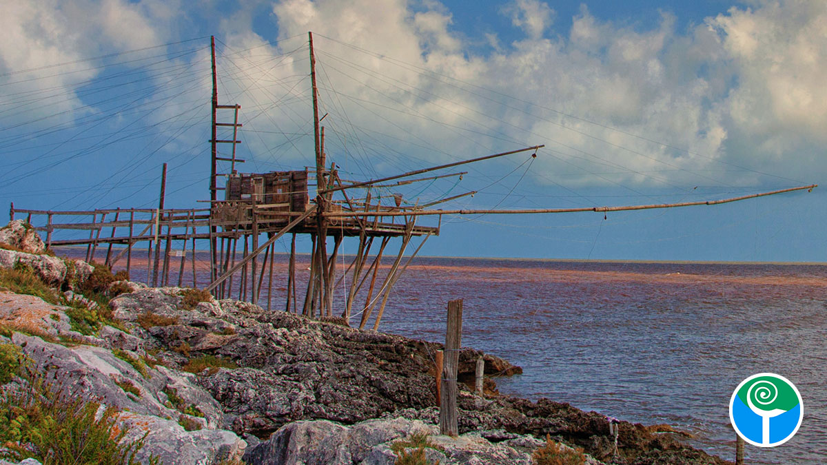 trabucco_gargano