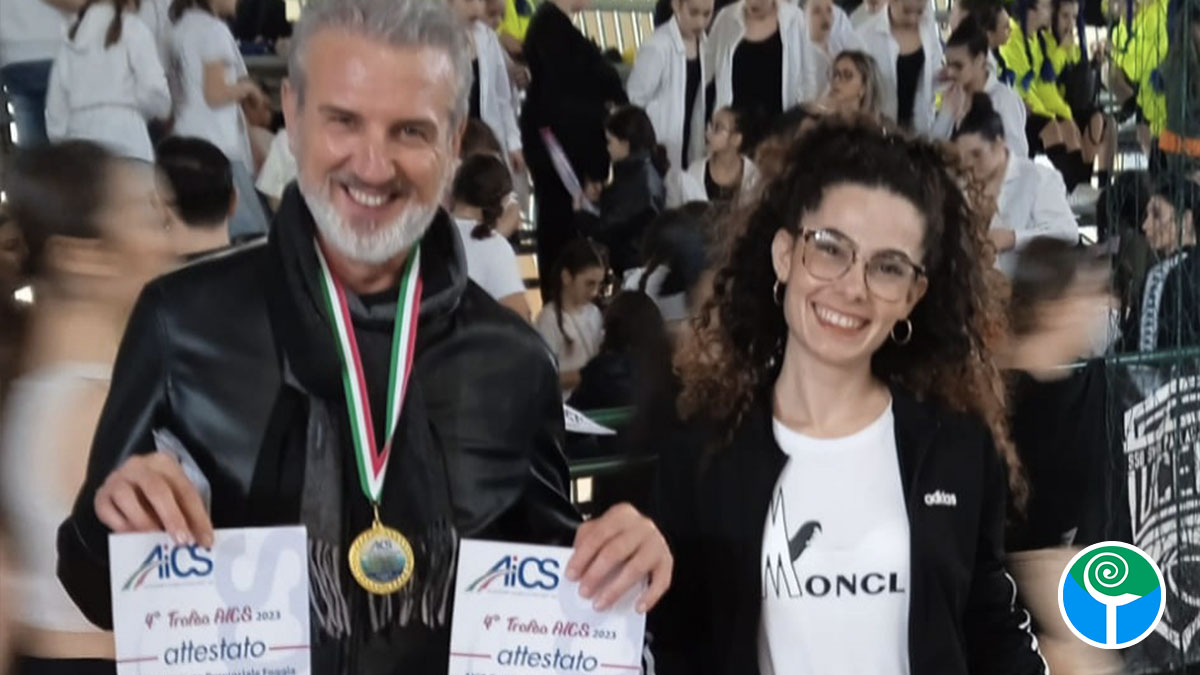 peschici_torneo_aics