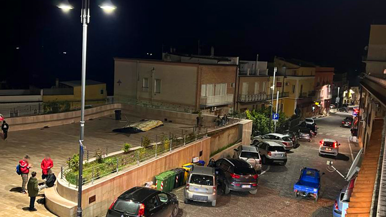 carpino-notte-rapina