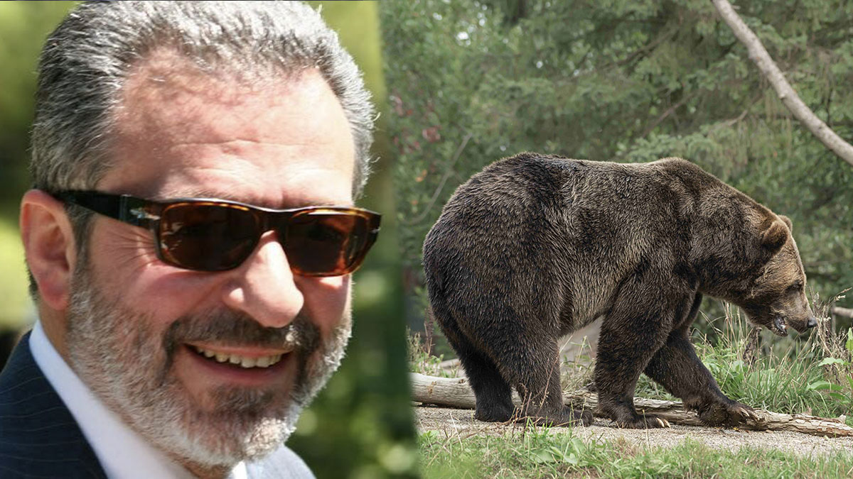 intervista_luigi_russo
