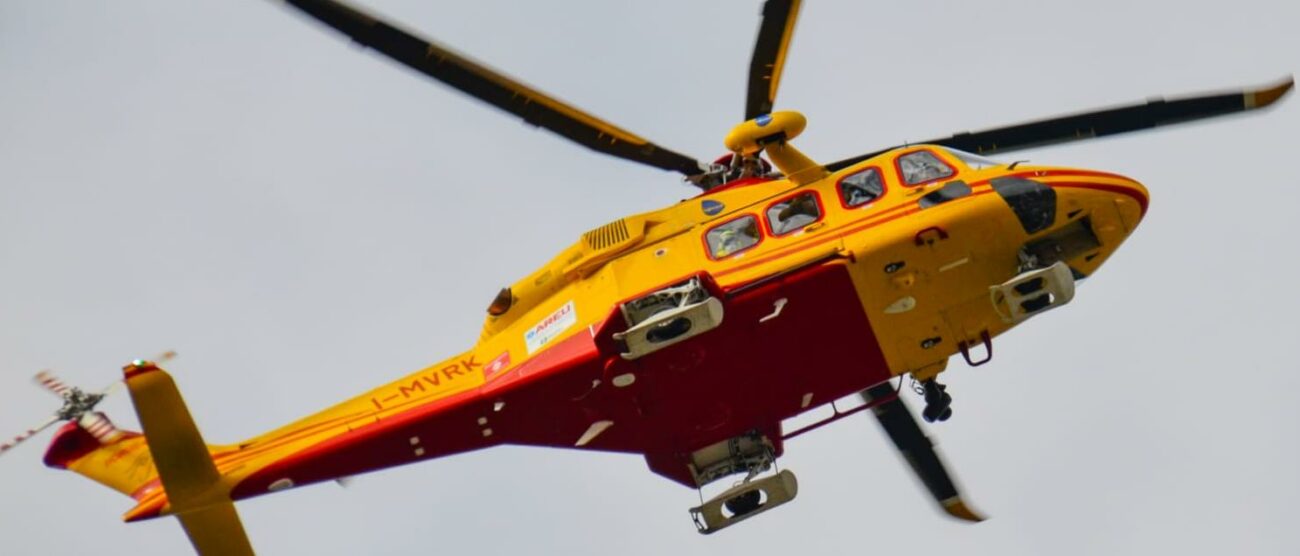 Tragedia a Vico del Gargano: Mamma inciampa mentre spinge il passeggino, bimbo perde la vita Tragedia a Vico del Gargano: Mamma inciampa mentre spinge il passeggino, bimbo perde la vita