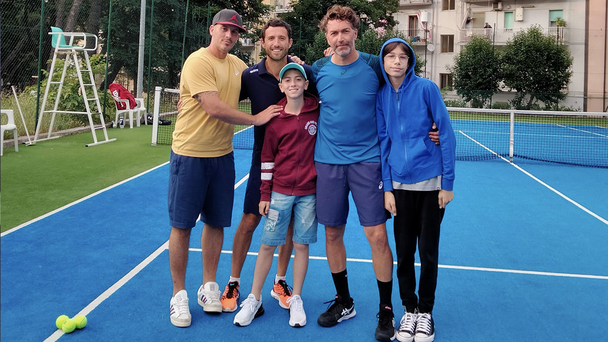 gs-tennis