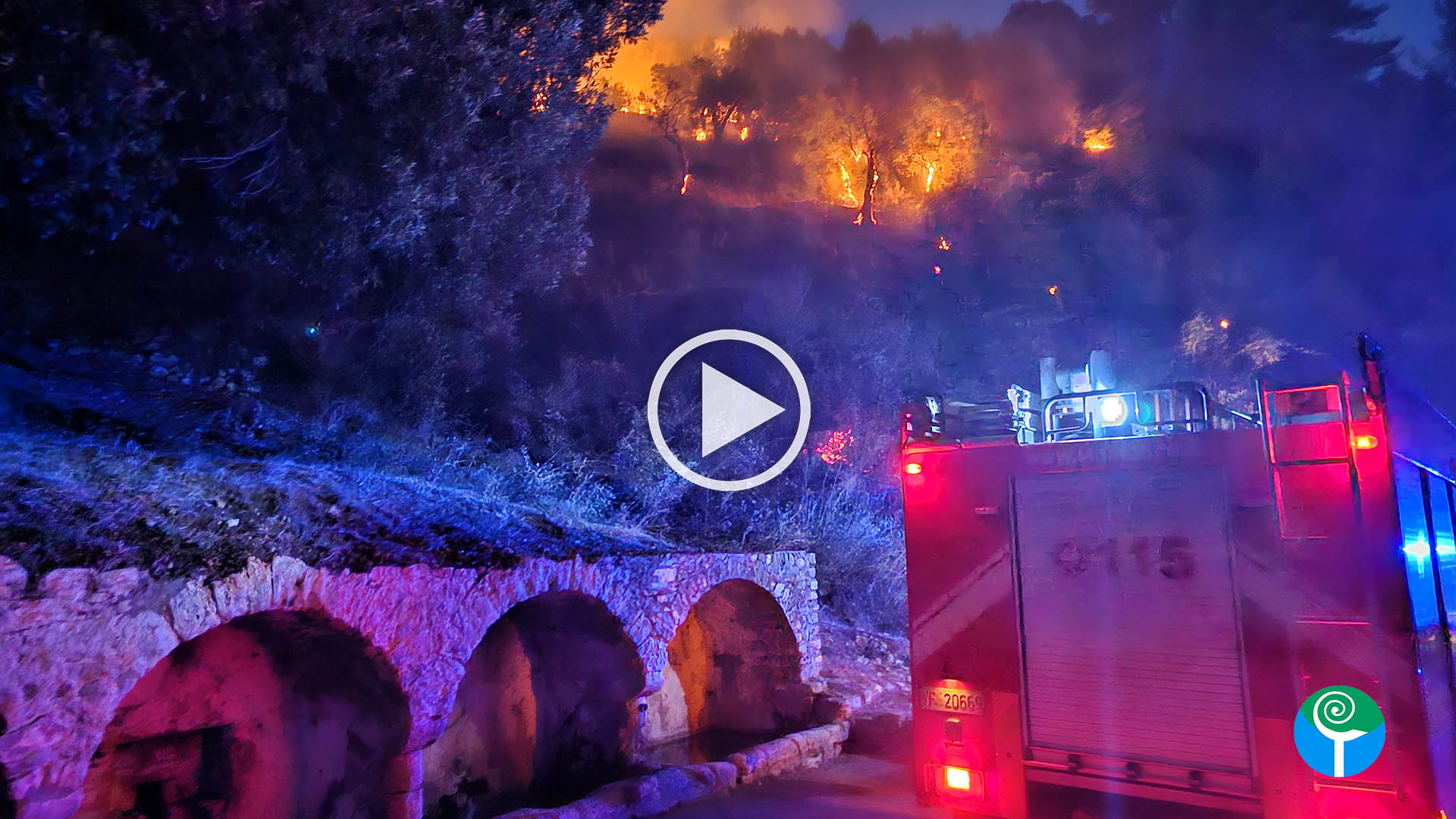 incendio-fontanelle-play