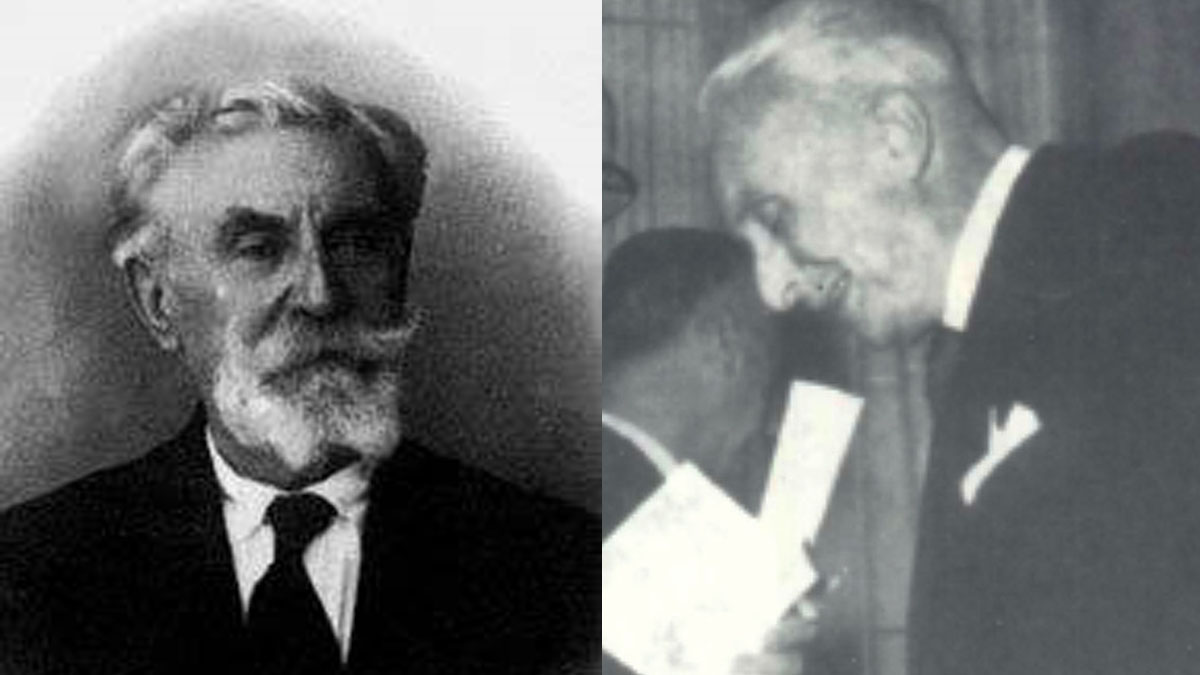 mauro-del-giudice-francesco-maratea