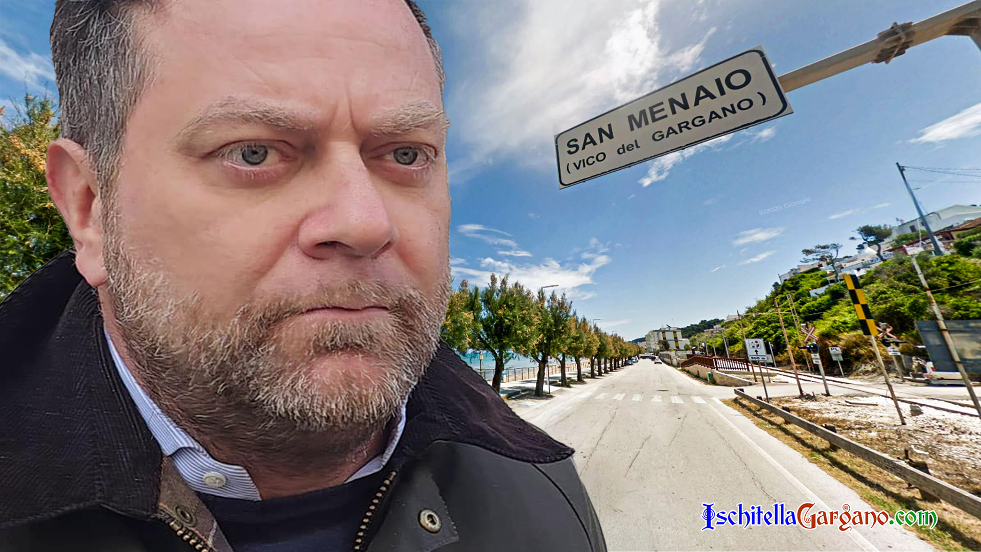 san menaio sciscio 2