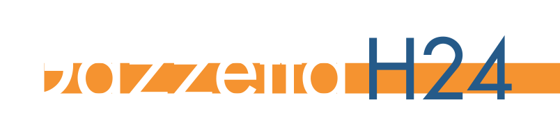Gazzetta H24 Gazzetta H24