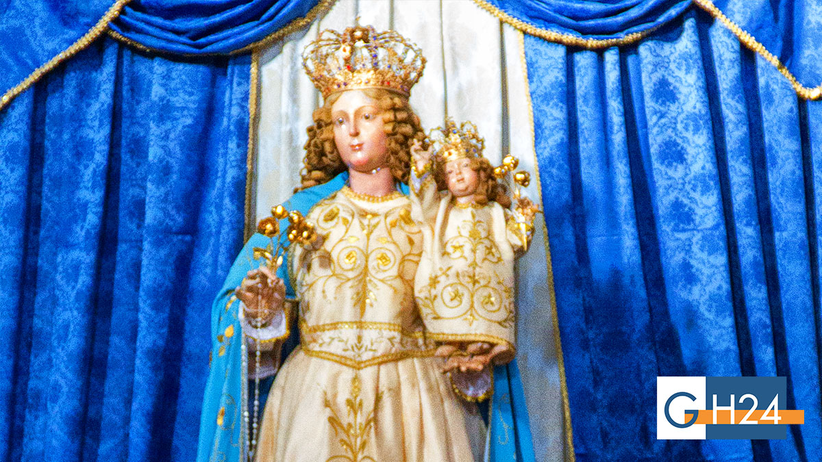 carpino-maria-rosario