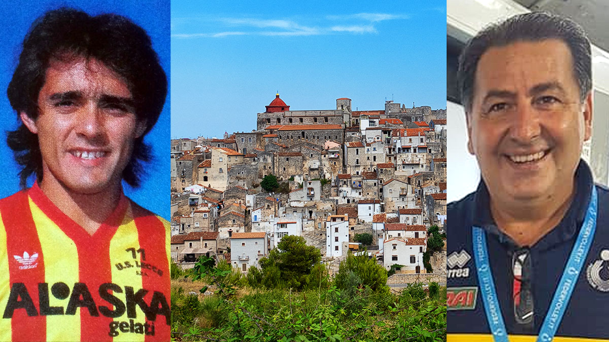 vico-del-gargano-gala-sport