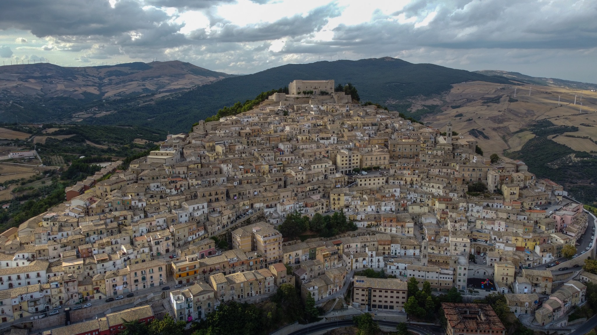 Sant’Agata di Puglia, Mostra di Arte presepiale “San Francesco nei presepi di Carta” Sant’Agata di Puglia, Mostra di Arte presepiale “San Francesco nei presepi di Carta”