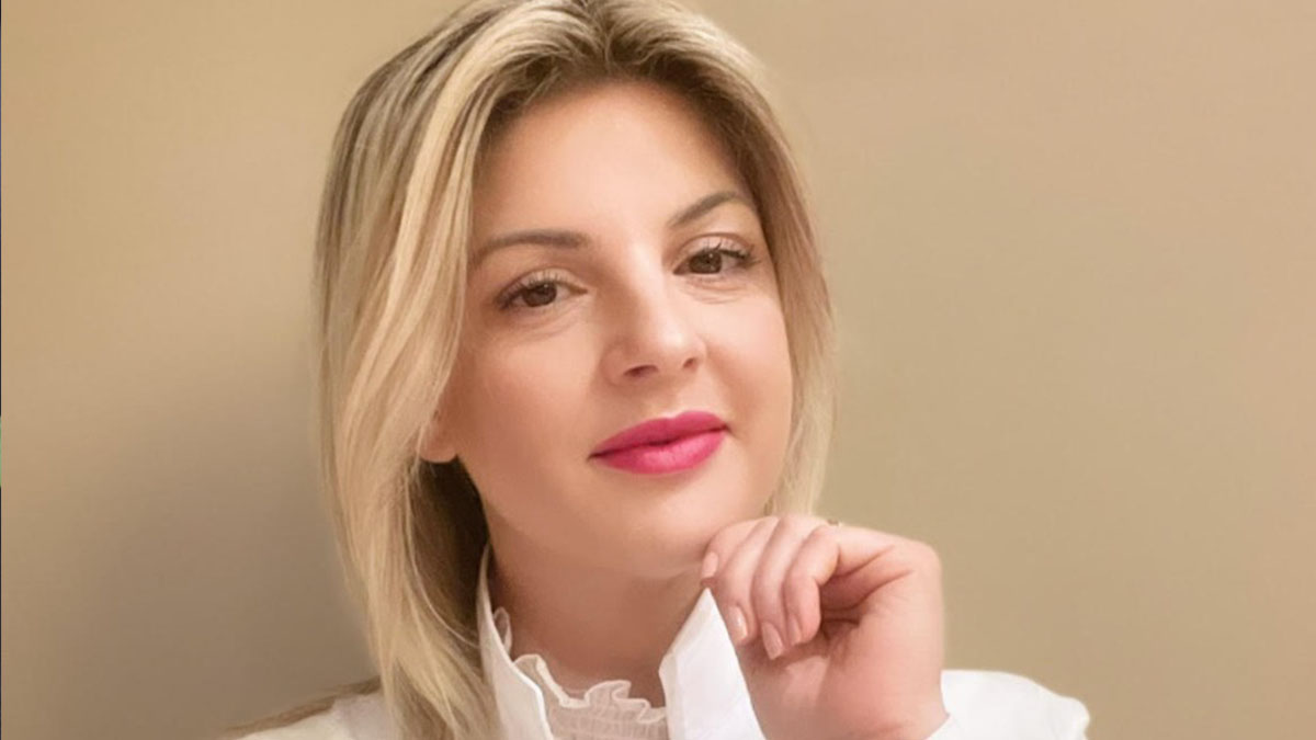 A Foggia pazienti e medici fianco a fianco per un evento inedito A Foggia pazienti e medici fianco a fianco per un evento inedito