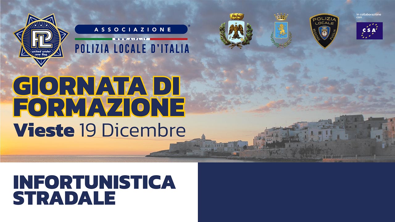viesteinfortunistica