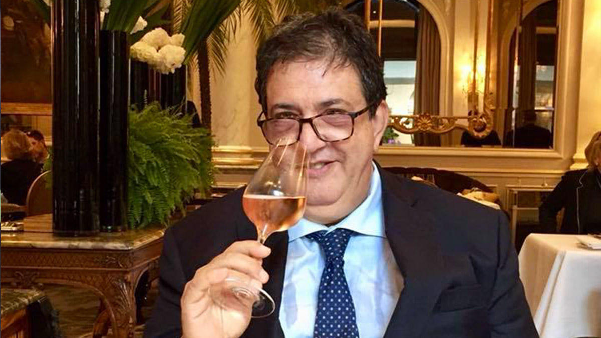 luciano-pignataro