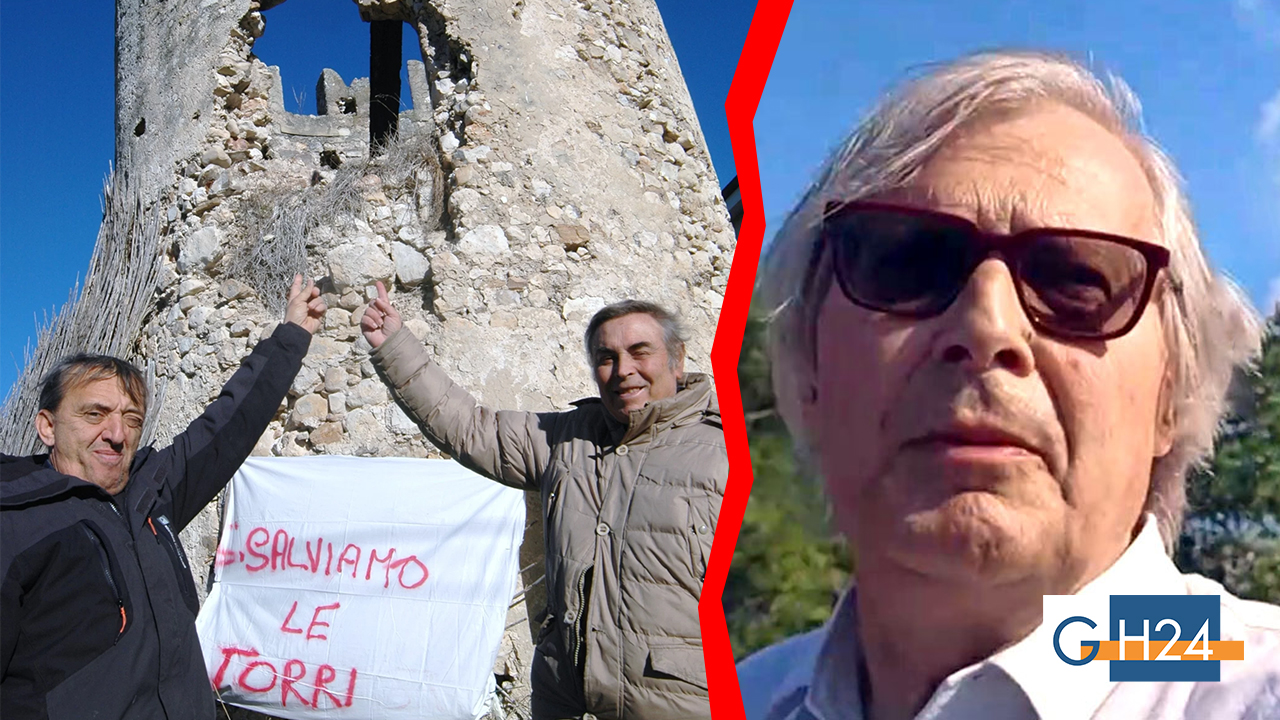 torri-sgarbi-crollo0124-2