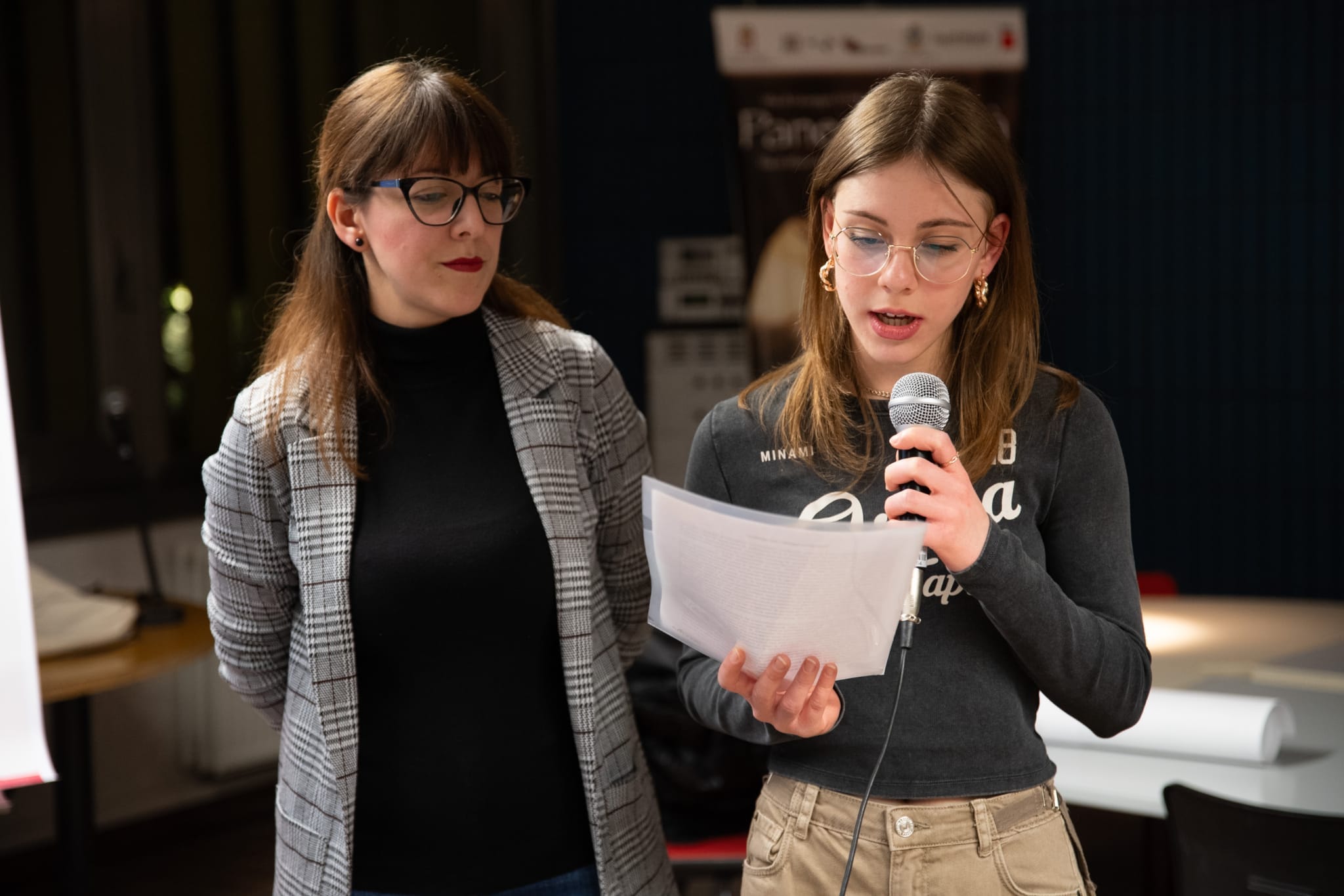 Cerignola, presentato in Comune l’Osservatorio sui beni confiscati della città Cerignola, presentato in Comune l’Osservatorio sui beni confiscati della città