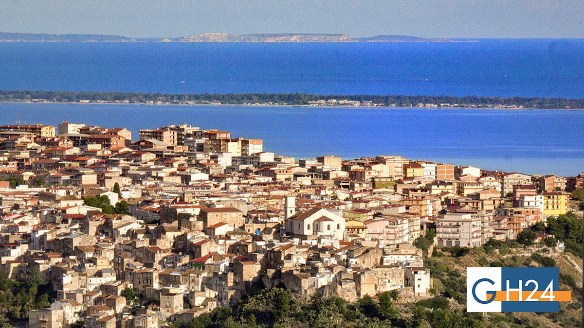 Cagnano Inclusi 2026, una settimana di eventi nel segno dell’accoglienza e solidarietà Cagnano Inclusi 2026, una settimana di eventi nel segno dell’accoglienza e solidarietà
