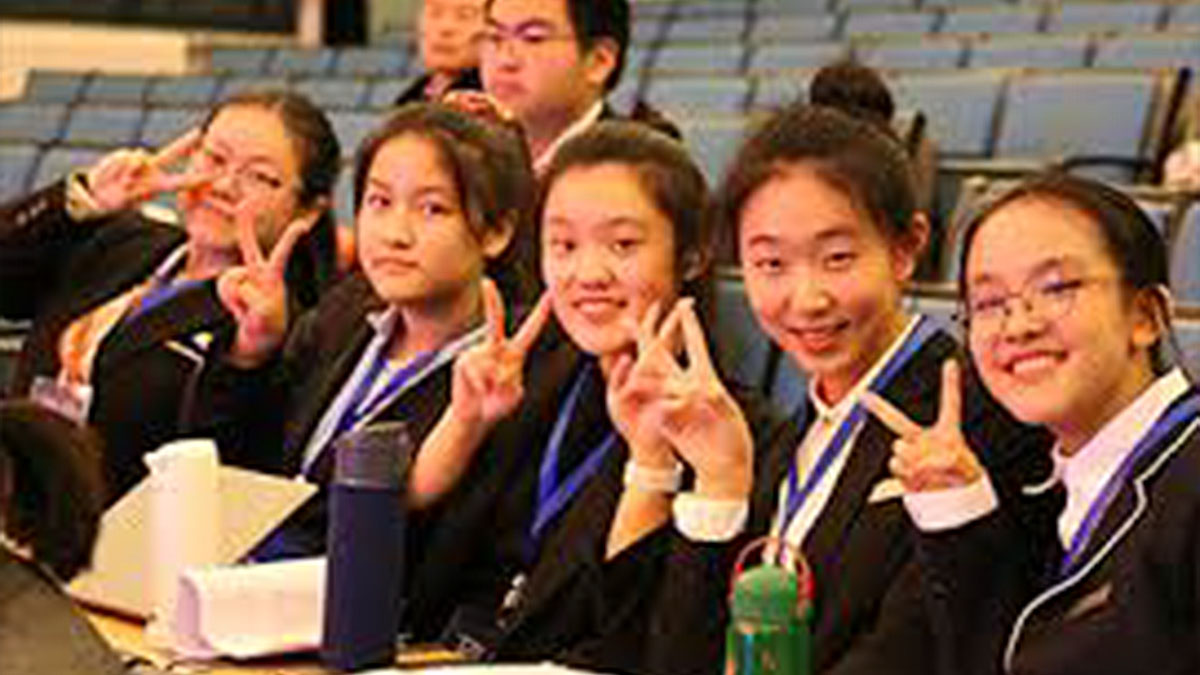 Foggia, dalla Cina al Giannone Masi: entra nel vivo il gemellaggio studentesco Foggia, dalla Cina al Giannone Masi: entra nel vivo il gemellaggio studentesco