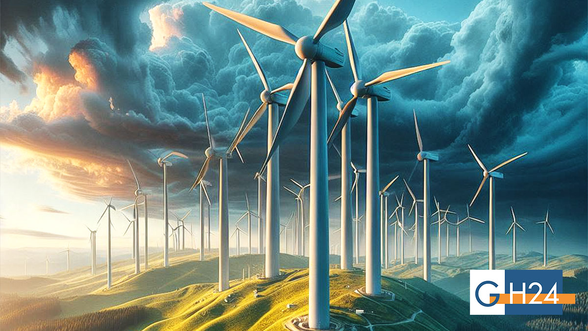 Celenza Valfortore ospita Emiliano e Sgarbi per un incontro sull’energia rinnovabile Celenza Valfortore ospita Emiliano e Sgarbi per un incontro sull’energia rinnovabile